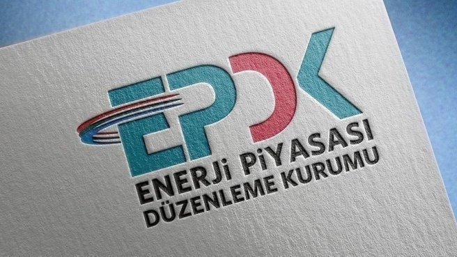 EPDK Vadeli Elektrik Piyasası işletim usul ve esaslarında değişiklik yaptı