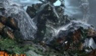 God of War III Remastered İçin Oynanış Videosu Yayımlandı