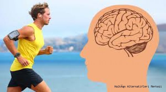 Beyin gücünüzü artıracak akıllı egzersizler
