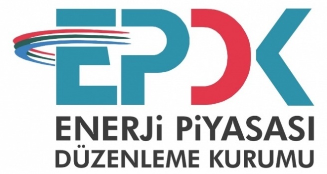 EPDK’dan ‘Lisanssız Elektrik Üretimi Yönetmeliği’ açıklaması