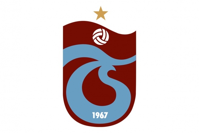 Trabzonspor, Bursaspor'dan 3 oyuncuyu kadrosuna kattı