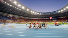 2016 Rio Olimpiyatları öncesi Türk atletler ilk sırada