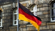 35 diplomatik pasaport sahibi Almanya'ya iltica başvurusu yapmış