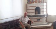 Kozaklı Grand Thermal Hotel sahibi Murat YÜKSEL: “Müşteri memnuniyeti önceliğimizdir”