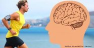 Beyin gücünüzü artıracak akıllı egzersizler