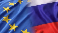 AB, Avrupalı yetkililere giriş yasağı koyan Rusya'yı kınadı