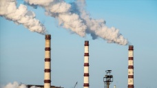 AB, enerji krizinin kömürden çıkışı durdurmamasını istiyor