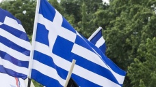 AB ile Türkiye arasındaki anlaşmazlık Atina'da endişe yarattı