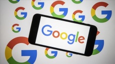 AB mahkemesi, Google'a 4 milyar avronun üzerindeki para cezasını onadı