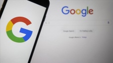 AB mahkemesi Google'un 2,42 milyar avroluk cezasını onadı