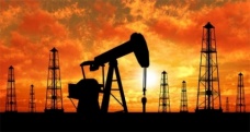 AB, Rus petrolünün yasaklanması konusunda anlaşmaya varamadı