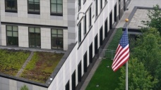 ABD Dışişleri Bakanlığından Belarus ve Moldova'ya seyahat uyarısı