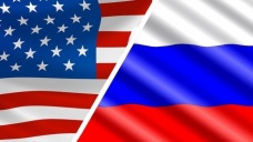 ABD Dışişleri Müsteşarı Babel Hava sınır kapsının açılmasında Rusya ile çalışabileceklerini söyledi