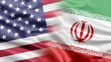 ABD, İran nükleer anlaşmasıyla örtüşmeyen yaptırımları kaldırmaya hazırlanıyor