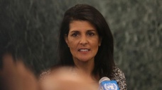 ABD, İran'ın nükleer anlaşmaya bağlılığından endişeli