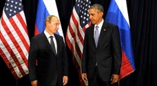 ABD-Rusya ilişkilerinde 'en gergin' dönem
