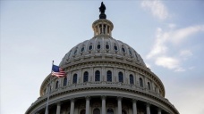 ABD Senatosundan ‘Rusya ve Belarus ile normal ticari ilişkileri askıya alan’ tasarıya onay