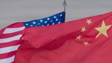 ABD Ticaret Bakanı Raimondo, Rusya'ya yardım eden Çinli şirketleri uyardı