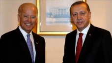 ABD Ulusal Güvenlik Danışmanı Sullivan, Erdoğan-Biden görüşmesini yorumladı