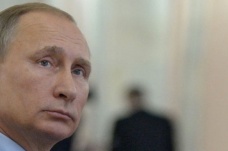 ABD ve Avrupa liderleri Rusya Devlet Başkanı Putin'i ateşkesi kabul etmeye çağırdı