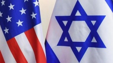 ABD ve İsrail'den 'İran nükleer silah sahibi olmamalı' mesajı