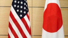 ABD ve Japonya, Trump dönemi çelik tarifelerinin kaldırılması için anlaşmaya vardı