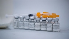 ABD'de 12-15 yaş grubu için Pfizer/BioNTech Kovid-19 destek aşısına onay verildi