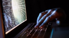 ABD'de 200 şirket siber saldırıya uğradı