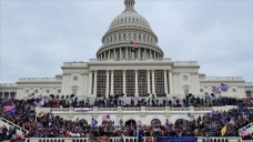 ABD'de 6 Ocak Kongre baskınının duruşmasını 20 milyona yakın kişi seyretti