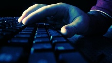 ABD'de yargılanan Türk hackerın cezası belli oldu