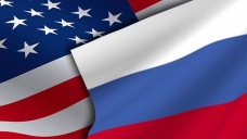 ABD'deki iki Rus yerleşkesi ajanların kaldığı gerekçesiyle boşaltıldı