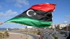 ABD'den Libyalı taraflara diyalog ve erken seçim çağrısı