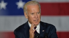 ABD’li senatör, Biden'a Rusya’nın Ukrayna tehdidine karşı nükleer silah seçeneğini önerdi
