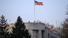 ABD’nin Ankara Büyükelçiliğinin tepki çeken 'Nihat Erim' paylaşımı