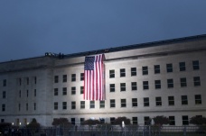 ABD’nin Moskova Büyükelçiliğinden ABD vatandaşlarına “terör saldırısı” uyarısı