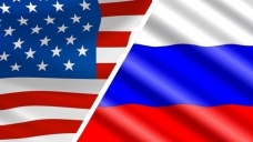 ABD'nin Rusya'ya Doğu Avrupa'dan karşılıklı kısmi çekilme teklif edebileceği iddia ed