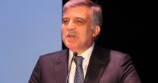 Abdullah Gül, AK Parti'nin 16. yıl dönümü kutlamalarına katılmayacak