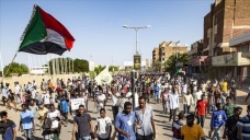 AB'nin Hartum Büyükelçileri: Sudan'ı krizden çıkaracak geniş diyaloğu desteklemeye hazırız
