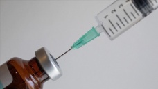 AB'nin ilaç düzenleyicisi, Valneva'nın Kovid-19 aşısını ön değerlendirmeye aldı