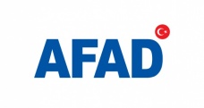 AFAD'dan ülke genelindeki olumsuz hava koşullarına ilişkin açıklama