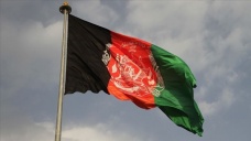 Afgan liderler, Pentagon'da Afganistan'ın geleceğini ele aldı