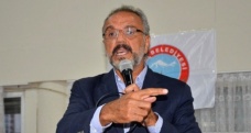 Ağrı Belediye Başkanı Sakık’a 1 yıl 3 ay hapis cezası