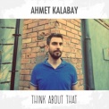 Ahmet Kalabay'dan enstrümantal albüm