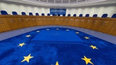 AİHM Bulgaristan'ın izleme yasalarını Avrupa İnsan Hakları Sözleşmesi'ne aykırı buldu