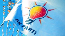AK Parti kuruluşunun 15. yıl dönümünü kutlamaya hazırlanıyor