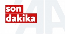 AK Parti'ye saldıran terörist ölü ele geçirildi