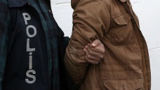 Akın Öztürk'ün damadı Yarbay Karakuş gözaltına alındı