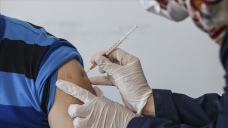 'Alerjisi olanlar Kovid-19 aşılarından istediğini tercih edip olabilir'