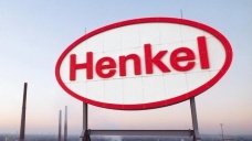 Alman Henkel, Rusya-Ukrayna savaşı nedeniyle Rusya'daki faaliyetlerine son verecek