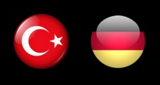 Almanya Türkiye ilişkileri G20 yi bekliyor